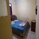 Hotel Kopeng Indah 1