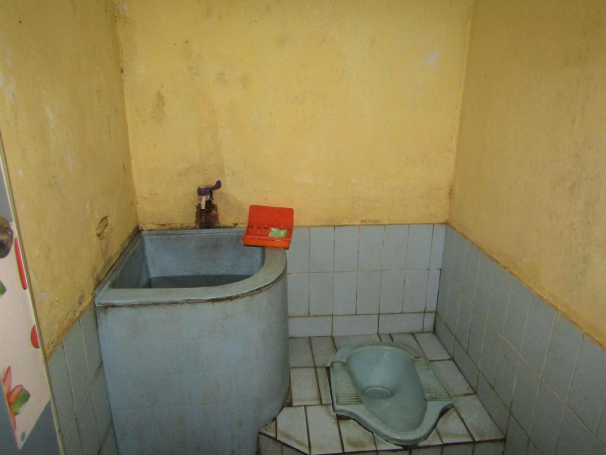 Kopeng Indah 1 2* Semarang