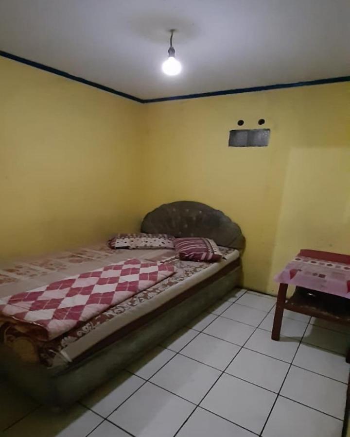 Kopeng Indah 1