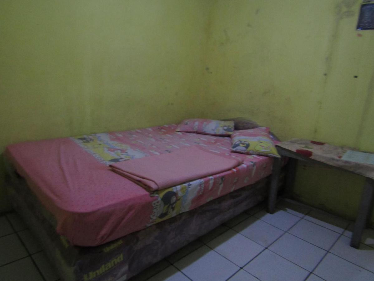 Kopeng Indah 1 2* Semarang
