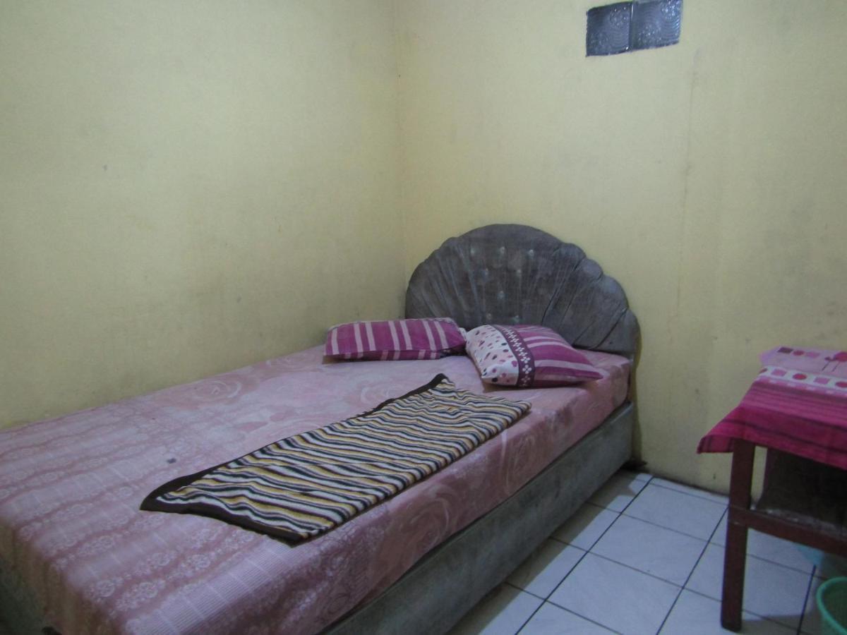 Hotel Kopeng Indah 1 2*