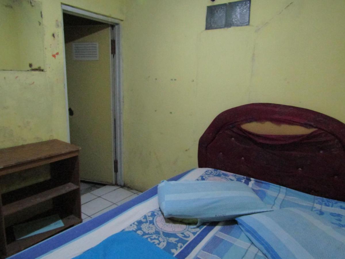 Hotel Kopeng Indah 1 2*