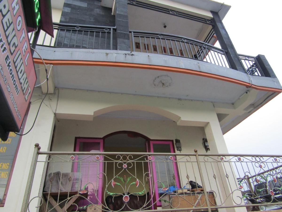Kopeng Indah 1 2*